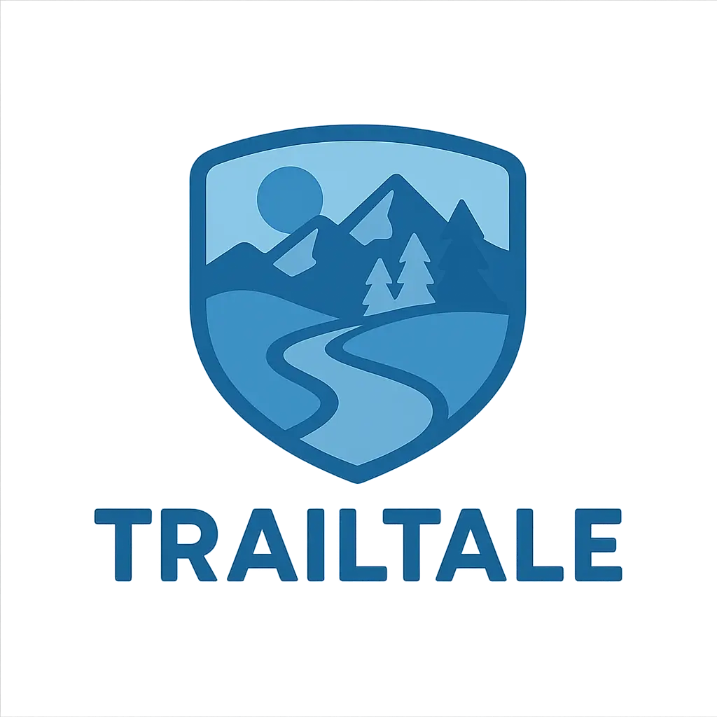 TrailTale